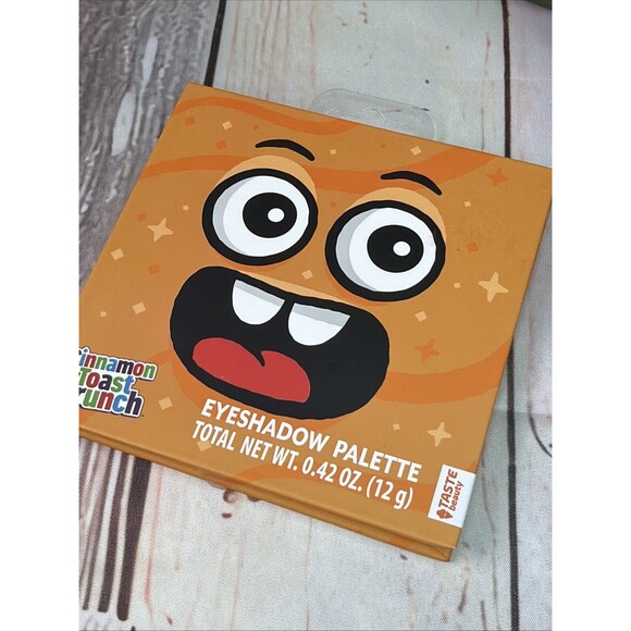 Beauty Stocking Stuffer Bundle CTC Palette Pixi LipGlow Disney Coco Hair Set - Picture 9 of 13